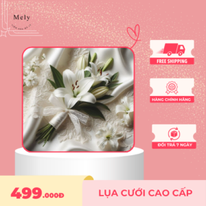 bo-hoa-lua-cuoi-dac-biệt